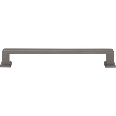Sweetbriar Lane Bar Pull