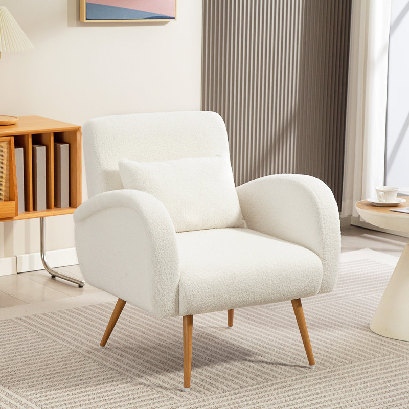 Accent Chair