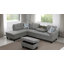Ensemble de canapé modulaire 3 pièces Nova-1665502559-1665502557