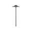 Tikki LED Pathway Light-32512903-32512906