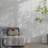 3"X 6" Matte Finished Glass Subway Tile-61247687