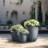 Lughan Handmade Pot Planter-589581532