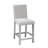 Balachandran Rectangular Dining Set-614393138-614393139-637479171