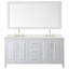 Daria 72'' W Vanity-1627294099-1627294098-1627273615