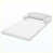 White Corduroy est en rupture de stock