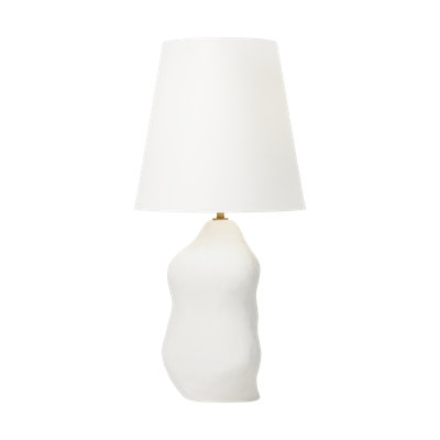 Broxton Table Lamp