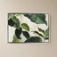 «Tropical Study II» par Julia Purinton - Impression sur toile-130878186-130878197