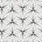 Merola Tile Trident 9" x 10" Porcelain Patterned Wall & Floor Tile
