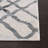 Winnols Performance Geometric Rug-183614897