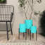 Pot de fleurs Persinger-786306971