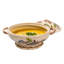 Forest Walk Tureen with Lid