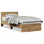 Bed-1112222734-1112222733
