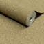 Surfaces Collection Stone Texture Wallpaper Roll-2020498174