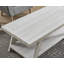 Table basse Contemporary-1127661073