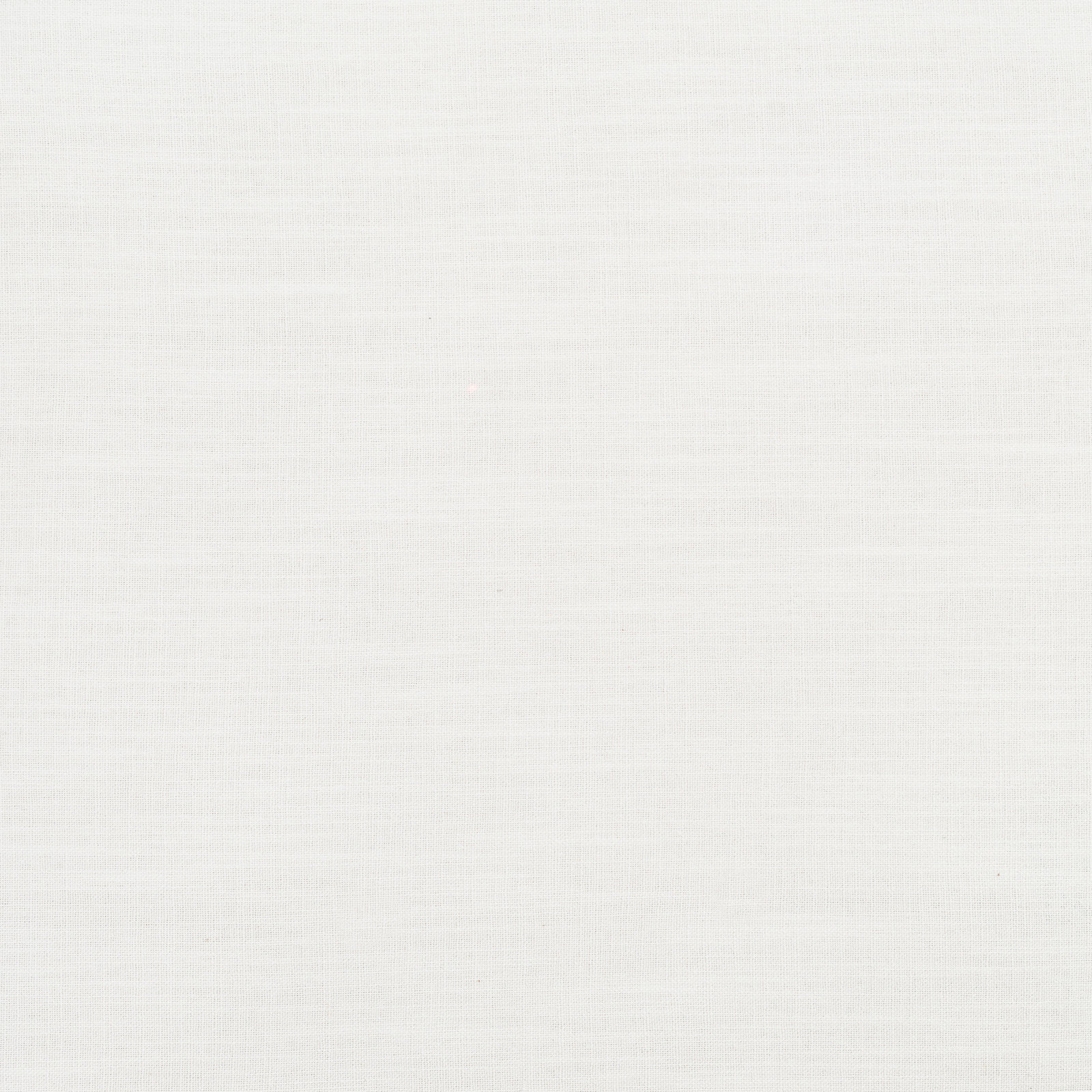 Callahan Linen Upholstered Bed, Twin, Oatmeal Boucle