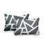 Coussin Clarion-170469098