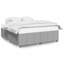 Structure de lit Latitude Run® sans tissu pour matelas-831195229-833199883