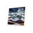 " Moonlit Ocean "-87356346-87356357-87356359