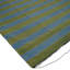 One-of-a-Kind 8'2" X 10'3" Area Rug