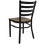 Chaise de restaurant Kendall-94568938-23170962