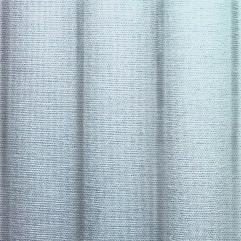 Hatteras Classic Fabric, Sea Mist