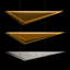 Volo 8 - Light LED Pendant-507435314-507435317-507435326