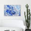 Thor Geode par Oliver Gal - reproduction d'art sur toile-539752943-539752937