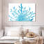 Corail de mer Brampt-107708081