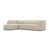 Beige is out of stock
