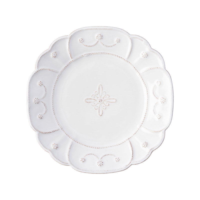 Jardins du Monde 16 - Piece Place Setting - Service for 4