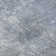 Premium Machine Washable Marasco AMF1635 Modern Rug