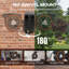 Air Hose Reel