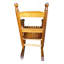 CHAISE PLIABLE-2 / S, STYLE PLIABLE