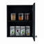 Cabinets-2066689524