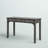Itsham Desk with Built in Outlets-242584216