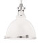 Massena 1 - Light Pendant-1522021858-1522021862