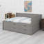Lit de jour Kinsman-1590131187-1590131186