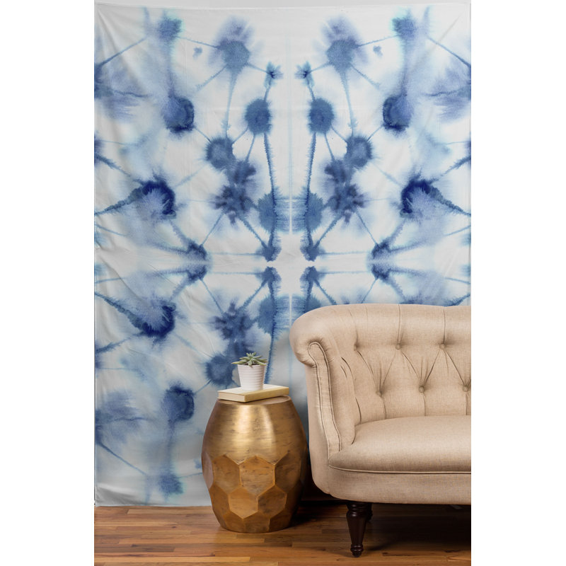 Polyester Tapestry
