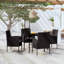 Ensemble repas Zojka-1333404363-1333404362-1319440992