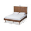 Lit plateforme Eduardo-887994576