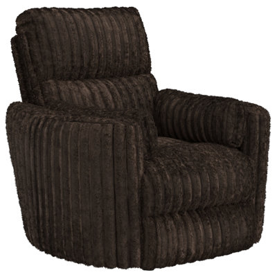 Myaira Power Rocker Recliner
