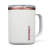 Corkcicle 16oz. Triple Wall Insulated Stainless Steel Travel Mug