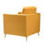 Fauteuil Omotara-189362185