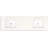 Beauxline 60-In Bathroom Vanity Set-65971625