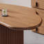 Bureau simple et unique-573824013