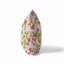 Coussin lombaire d'extérieur Strawberries Coastal-111771492
