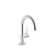 One™ Single-Control Sink Faucet