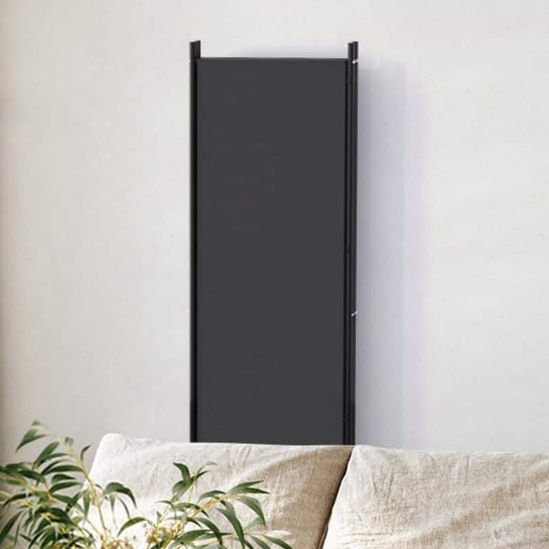 Room Divider