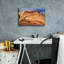 Utah 5 - Photographie sur toile tendue-1813151514