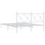 Corrstown Metal Bed-1569602320-1569602344
